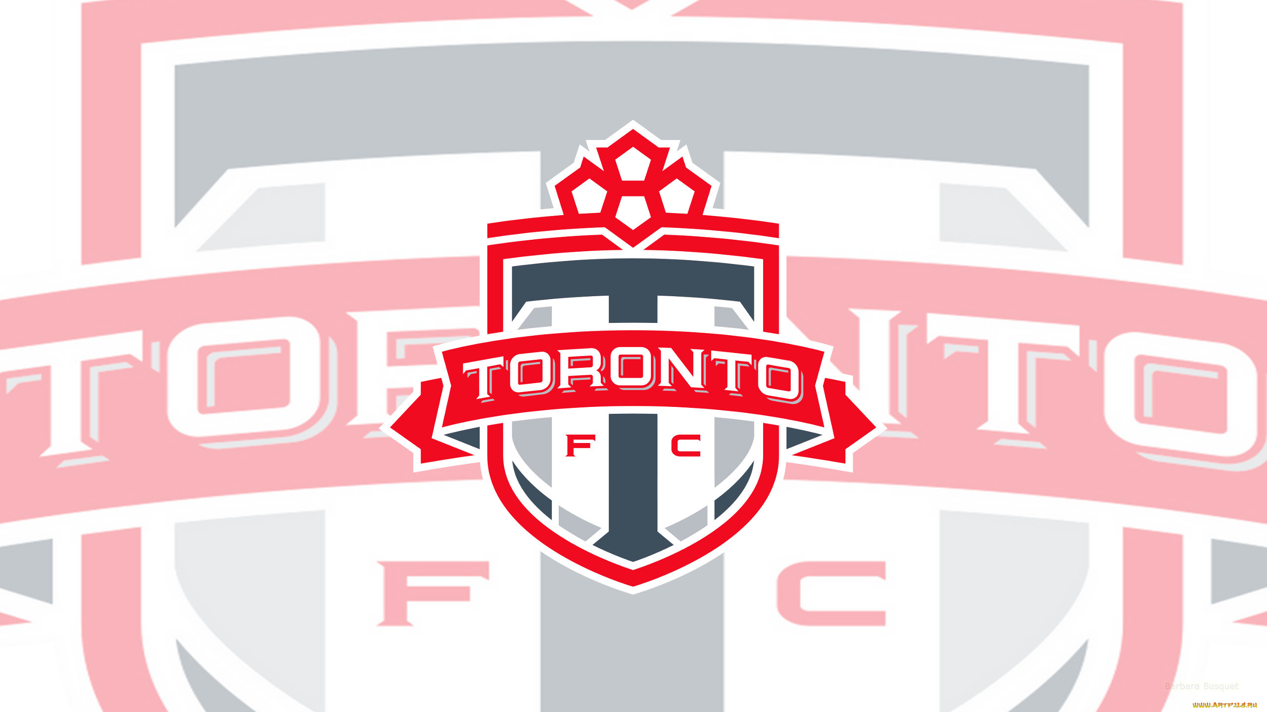 ,  , fc, toronto, , 